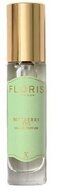 Floris Eau de Parfum Floris Private Collection Maulbeerfeige
