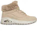 Skechers UNO RUGGED- Winterboots Winterstiefelette, High-Top-Sneaker mit...
