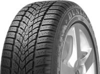 Dunlop Winterreifen DUNLOP, RFT