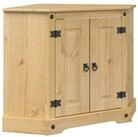 vidaXL Aquariumunterschrank 70 x 70 x 73 cm Aquariumst&auml;nder Unterstand CORONA...