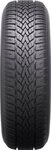 Dunlop Winterreifen WINTER RESPONSE 2