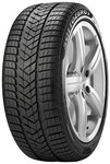 Pirelli Winterreifen SOTTOZERO-3, in verschiedenen Ausf&uuml;hrungen erh&auml;ltlich