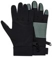 Sterntaler&reg; F&auml;ustlinge Fingerhandschuh Fahrrad (1-St)