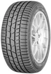 CONTINENTAL Winterreifen WINTERCONT TS830P, in verschiedenen Ausf&uuml;hrungen