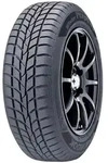 Hankook Winterreifen W442, in verschiedenen Ausf&uuml;hrungen erh&auml;ltlich schwarz...
