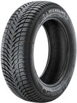 Michelin Winterreifen Alpin A4, in verschiedenen Ausf&uuml;hrungen erh&auml;ltlich