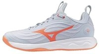 Mizuno Wave Luminous Elite(W) Trainingsschuh