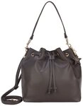 Joop Jeans Schultertasche salve zohara matchsack mvo, Damen Umh&auml;ngetasche,