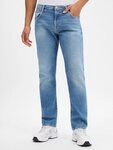 Replay Straight-Jeans Aideen