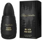 Eau de Toilette Pino Silvestre - Black Forest EDT, Eau de Toilette, 125 ml