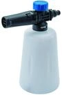Stier Hochdruckreiniger STIER Schauminjektor 750 ml f&uuml;r STIER Hochdruckreiniger