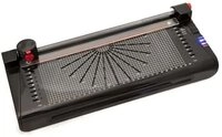 Olympia Olympia A 245 Combo 300 mm/min Schwarz Tastatur- und Maus-Set