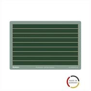 BRUNNEN Tafel Sch&uuml;lertafel Scolaflex L1A