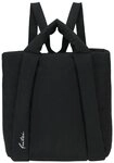 Fritzi aus Preu&szlig;en Rucksack Backpack