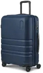 Redolz Hartschalen-Trolley Pro ABS, 4 Rollen, ABS blau