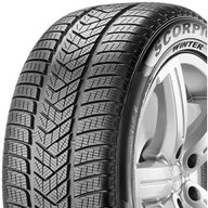 Pirelli Winterreifen PIRELLI, SCORPION WINTER