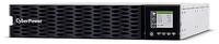 CYBERPOWER SYSTEMS USV-Anlage CyberPower OL3KERTHDL Unterbrechungsfreie