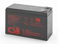 BlueWalker PowerWalker 91010032 USV-Batterie Plombierte Bleis&auml;ure (VRLA) 12 V