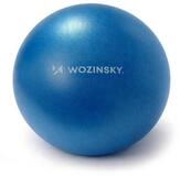 Wozinsky Gymnastikball Wozinsky Reha Ball 22 cm Gymnastik Therapie