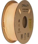 Creality Filament Creality Filament Hyper PLA Peach Fuzz 1kg