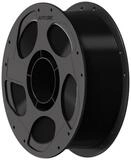 ANYCUBIC Filament Anycubic PC-Filament (schwarz) 1 kg