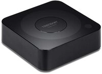 Trendnet Splitter Trendnet TWP-101T Zubeh&ouml;r f&uuml;r kabelloses...