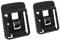 BS Systems Aufbewahrungsbox BS Systems POS ProClick Battery Adapter Set 1.0 -