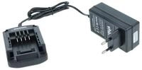 vhbw passend f&uuml;r Pattfield PE-AHE 20, PE-AGS 20 LI, PE-AHS 20, PE-AHH 20,
