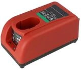 AccuCell Schnell-Ladeger&auml;t passend f&uuml;r Gesipa Akku Li-Ion 14,4 Volt