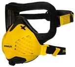 STANLEY Filtrierende Halbmasken FFP2 Stanley Halbmaske P3 Gr. M/L