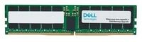 Dell MEM 64GB 2Rx4 DDR5 5600 MT/s RDIMM NOT COMPATIBLE WITH 4800 MT/s DIMMs
