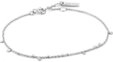 Ania Haie Armband