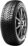 Kumho Winterreifen WinterCraft WP51, 205/60 R15 91H
