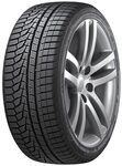 Hankook Winterreifen W320, in verschiedenen Ausf&uuml;hrungen erh&auml;ltlich