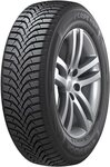 Hankook Winterreifen Winter i*cept RS&sup2; (W452), in verschiedenen Ausf&uuml;hrungen
