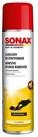Sonax Etiketten SONAX Klebstoff- RestEntferner 400ml 6 Stk