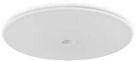 Oktaplex lighting LED Deckenleuchte Orta Deckenampe mit Bewegungsmelder 360...
