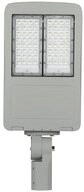 V-TAC LED Flutlichtstrahler, LED-Leuchtmittel fest verbaut, Neutralwei&szlig;, LED