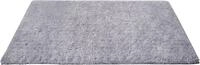 Dyckhoff Badematte Siena, H&ouml;he 30 mm, rutschhemmend beschichtet,