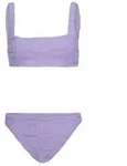 Brunotti Triangel-Bikini lila 36