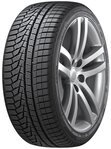 Hankook Winterreifen Winter i*cept RS&sup2; (W452), in verschiedenen Ausf&uuml;hrungen
