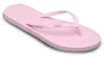 Roxy Viva Iv Sandale rosa 41 EU