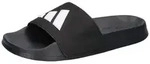 adidas Performance adidas Kinder Badeschlappen Adilette Shower Logo K Badeschuh