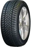Dunlop Winterreifen WINTER SPORT 5 schwarz 205/65 R15 94T