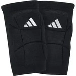 adidas Sportswear Volleyball Elite KP EU CONAVY/BLUE/WHITE M