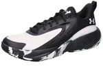 Under Armour&reg; Under Armour Unisex Basketballschuhe Lockdown 8 6009400...