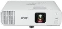 Epson Beamer