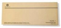 Konica-Minolta Tonerpatrone IUP-36M 55000 Seiten