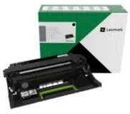 Lexmark Trommeleinheit Lexmark 66S0Z00 66S0Z00 Druckertrommel
