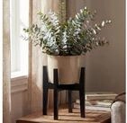MCW Blumenst&auml;nder MCW-Q31, F&uuml;r den Indoor-Bereich